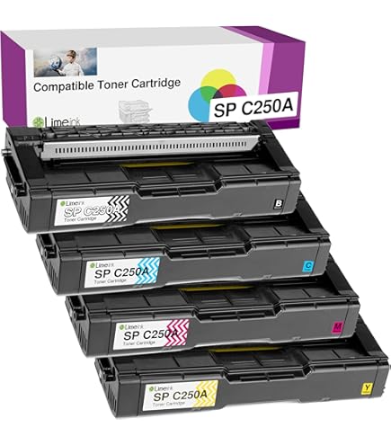 Amazon.com: Ricoh 405700 Ink Collector Unit : Office Products